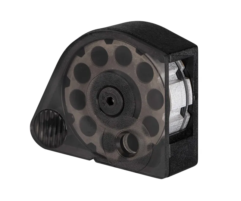 Air Arms 177 magazine